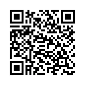 RERA QR code - P52100052593